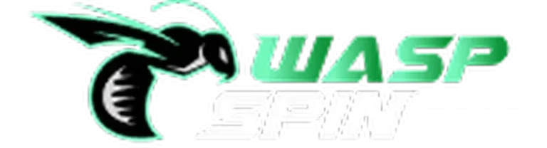 waspspin